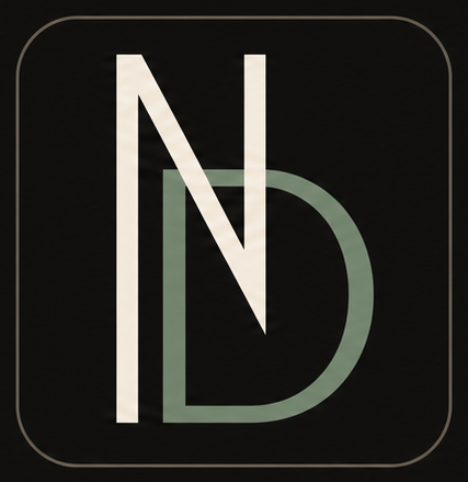 Noor Developments logo